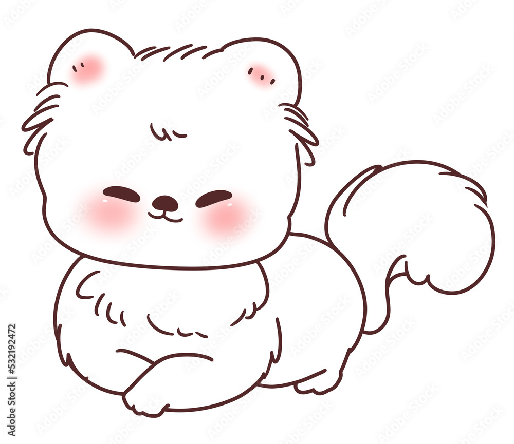 Cute dog puppy pet Cute dog puppy pet