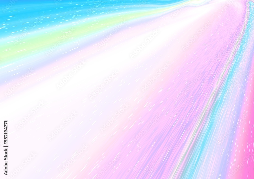 spiritual light energy graphic material spiritual light energy graphic material