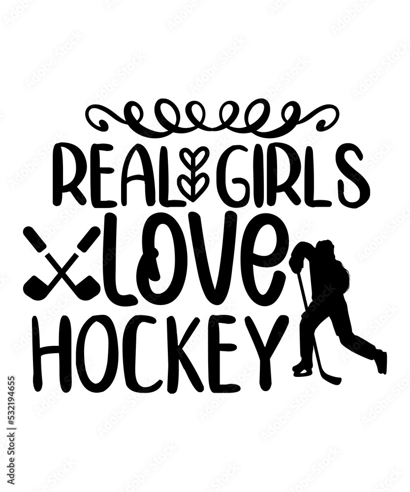 Hockey Svg Bundle, Hockey Svg, Ice Hockey Svg, Hockey Player Svg, Svg