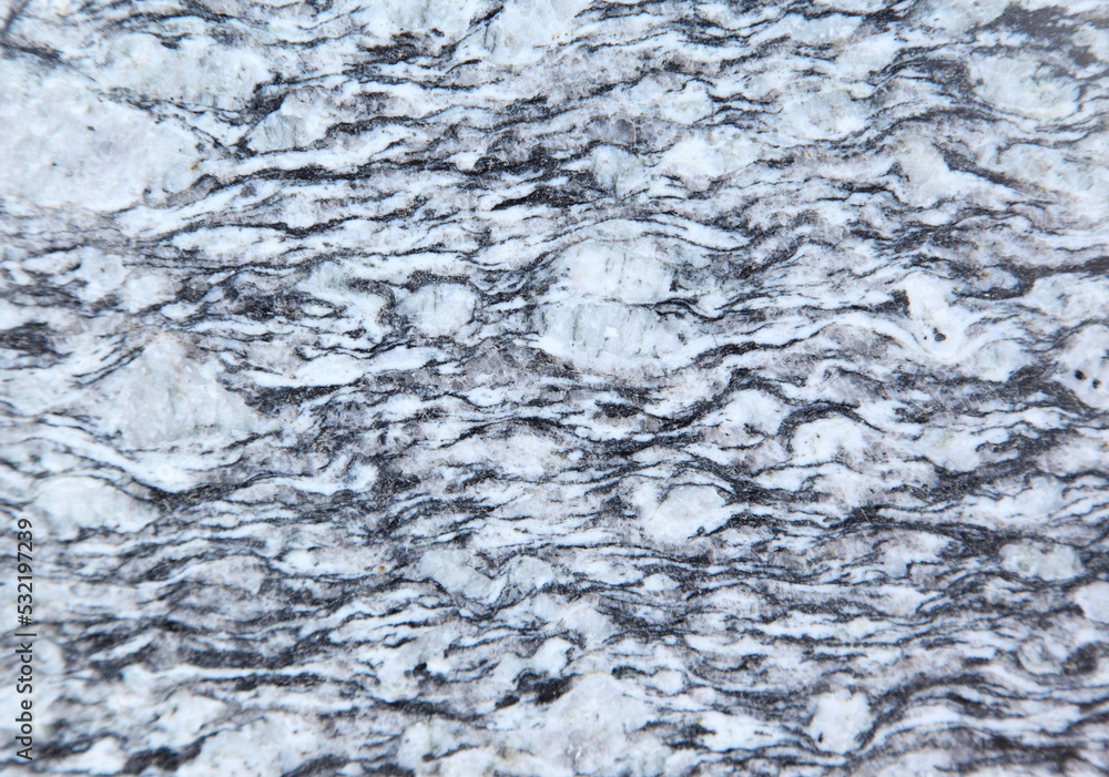 Obraz premium Marble Tiles texture wall marble background