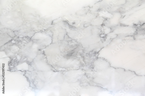 Marble Tiles texture wall marble background