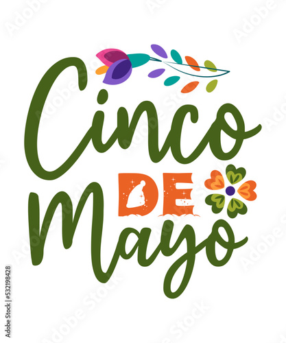Happy Cinco De Mayo Shirt, , Cinco De Mayo Gnomes Shirt, Down To Fiesta Shirt, Cinco De Mayo Fiesta Shirt ,Vacation Shirt ,Mexico Shirt, Cinco de Mayo SVG Bundle, 26 Cinco de Mayo Designs, Summer Svg,