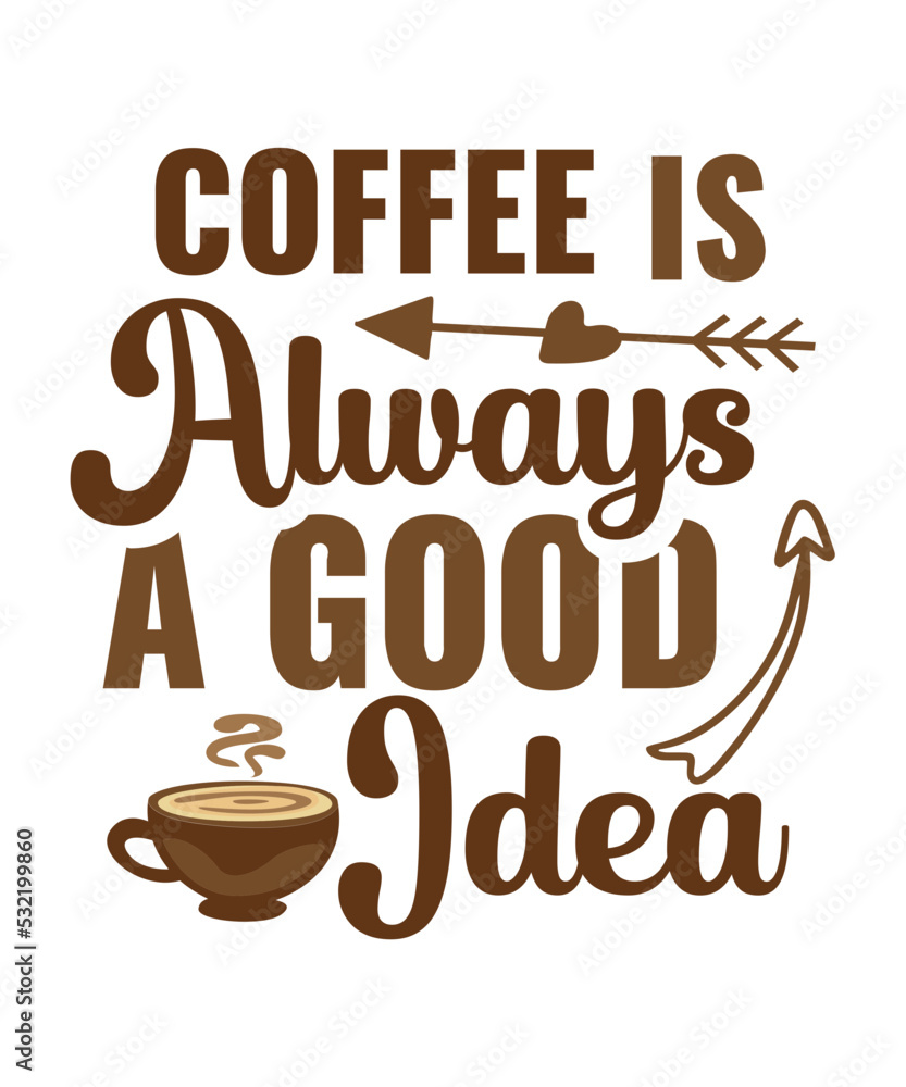 Coffee Valentines Svg, Coffee is My Valentine Svg, Funny Valentines Day, Kids Svg, Girl Valentines Shirt Svg Cut File for Cricut, Png, Dxf, Coffee Quotes Svg Bundle, Coffee Svg, Love Iced Coffe, Mug S Coffee Valentines Svg, Coffee is My Valentine Svg, Funny Valentines Day, Kids Svg, Girl Valentines Shirt Svg Cut File for Cricut, Png, Dxf, Coffee Quotes Svg Bundle, Coffee Svg, Love Iced Coffe, Mug S