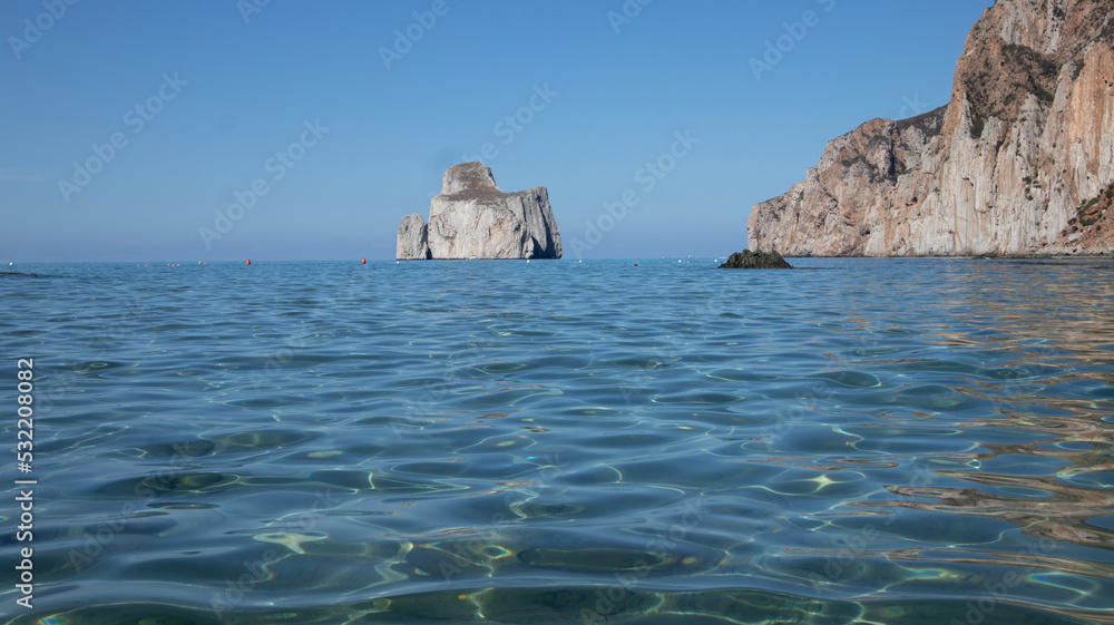 Sardegna costa verde Sardegna costa verde