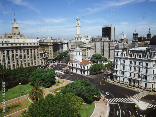 cabildo,city,plaza de mayo,mayo square,building,buenos aires,background, texture, viux,government,1810s,argentina photo
