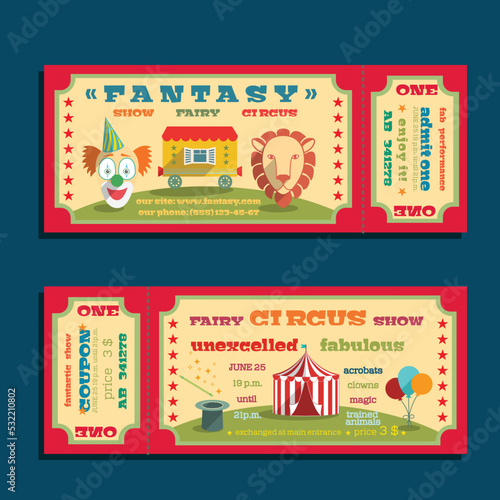 Graphic designer studio tools creative process set isolated vector illustration