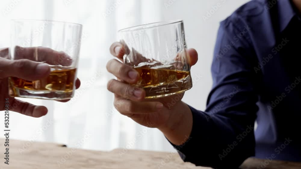 Alcoholism concept. Young man drinking alcohol too much. drunk asian man hold whisky glass addicted alcohol need therapy. Alcoholism concept. Young man drinking alcohol too much. drunk asian man hold whisky glass addicted alcohol need therapy.