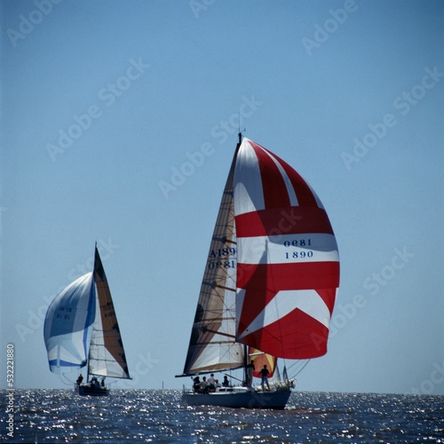 sail boat,ship,river,adventure,luxury,adventure,maritime,romanticfree,freedon,holiday,landscape,real time, no people, color, day, contemporary, natural lighting, bira,argentina
