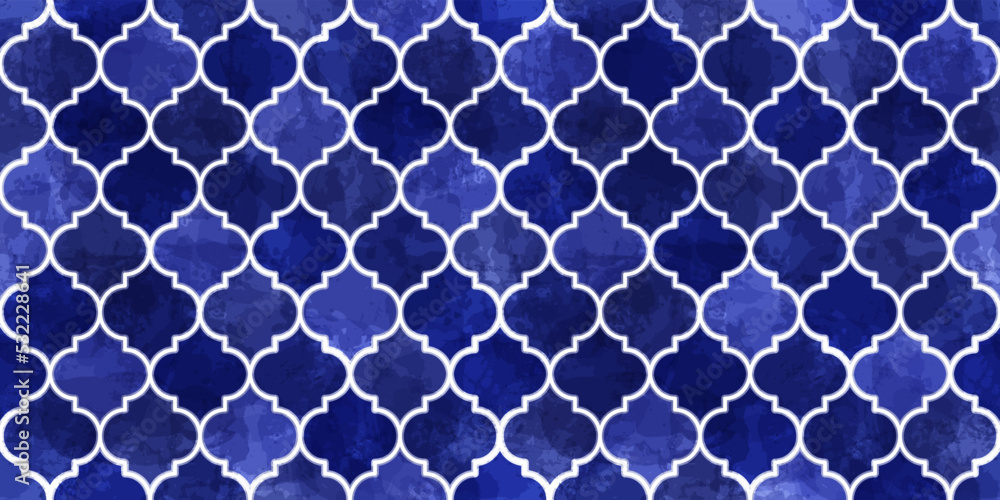 Moroccan Seamless Pattern. Gold Turkish Mosque Window Shape. Arabic Mosaic Golden Background. Eid Mubarak Muslim Ornament. Ramadan Kareem Islamic Illustration Moroccan Seamless Pattern. Gold Turkish Mosque Window Shape. Arabic Mosaic Golden Background. Eid Mubarak Muslim Ornament. Ramadan Kareem Islamic Illustration