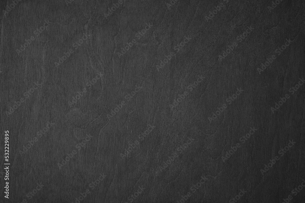 wood texture. black wood background, dark table or wall wood texture. black wood background, dark table or wall