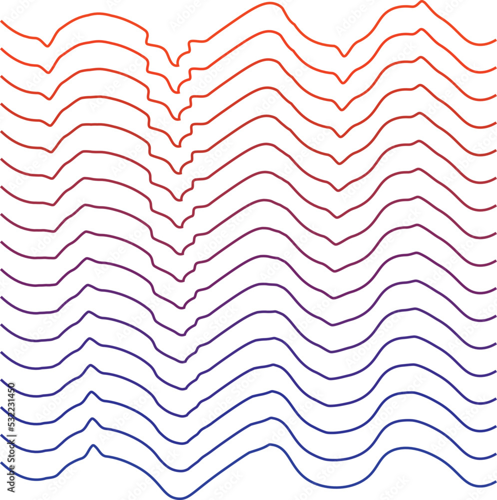 Pattern Design Pattern Design