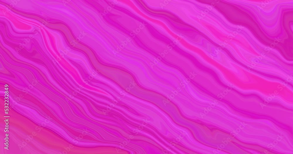 pink seamless wave motion abstract background pink seamless wave motion abstract background