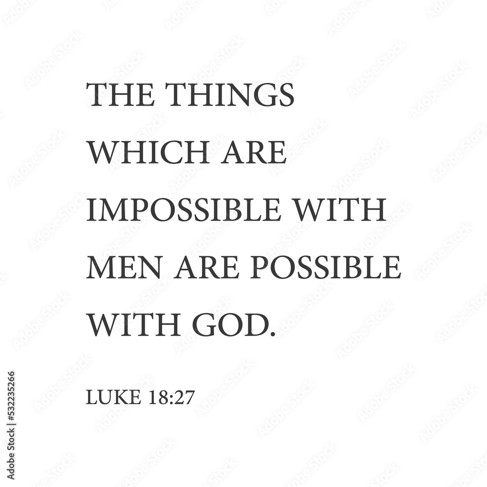 Obraz premium Encouraging Bible Verse PNG, Christian quote PNG