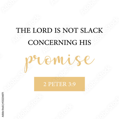Encouraging Bible Verse PNG  Christian quote PNG
