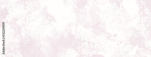 Pink marble texture background, pink watercolor background. Brushed Painted Abstract Background. Brush stroked painting. pink marble texter., 