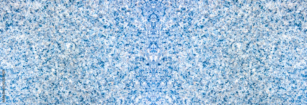 Wall terrazzo texture gray blue of stone granite black white background marble surface pattern sandstone small have mixed sand tile background. Wall terrazzo texture gray blue of stone granite black white background marble surface pattern sandstone small have mixed sand tile background.