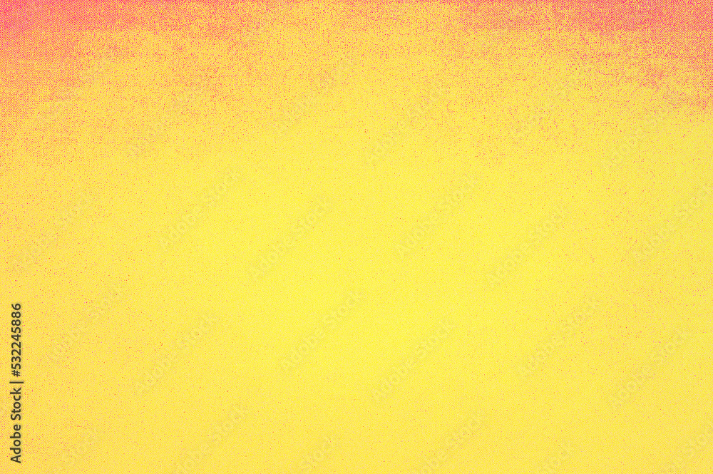 Abstract background template Usable for social media, story, poster, template and online web internet ads. Abstract background template Usable for social media, story, poster, template and online web internet ads.