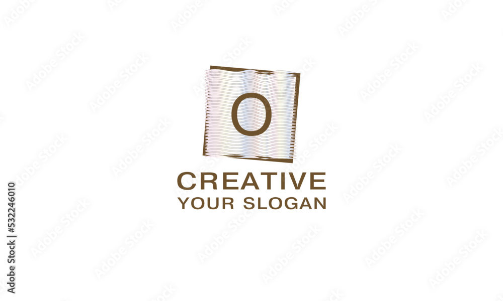 Modern letter O logo design. Business monogram, digital technology concept icon, company. Modern Letter Template Vector Illustration. Modern letter O logo design. Business monogram, digital technology concept icon, company. Modern Letter Template Vector Illustration.