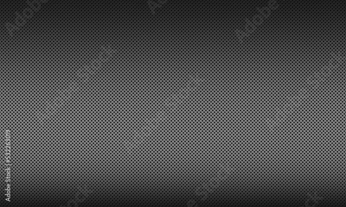 steel texture background metal background with circle