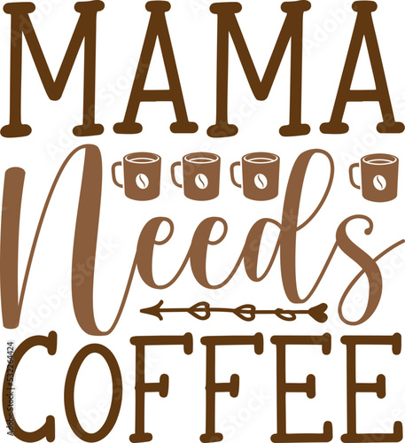 Coffee And Mascara, Print & Cut,Caffeine Svg, Coffee Mug, Coffee Shirt  Svg, Coffee  Svg, Espresso  Svg, Frappuccino  Svg, Funny  Svg, Heather Roberts Art, Mom Life  Svg, Mug  Svg, Starbucks  Svg, Cof