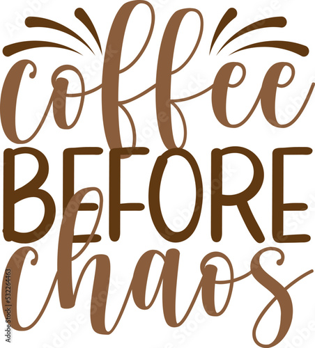 Coffee And Mascara, Print & Cut,Caffeine Svg, Coffee Mug, Coffee Shirt  Svg, Coffee  Svg, Espresso  Svg, Frappuccino  Svg, Funny  Svg, Heather Roberts Art, Mom Life  Svg, Mug  Svg, Starbucks  Svg, Cof