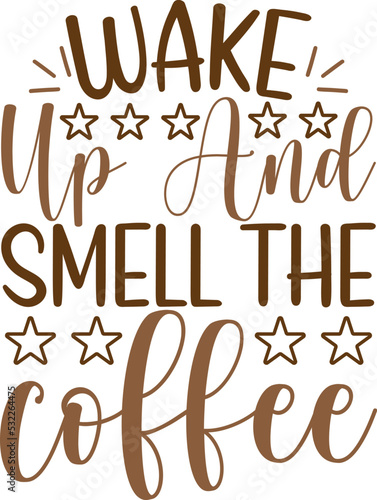 Coffee And Mascara, Print & Cut,Caffeine Svg, Coffee Mug, Coffee Shirt  Svg, Coffee  Svg, Espresso  Svg, Frappuccino  Svg, Funny  Svg, Heather Roberts Art, Mom Life  Svg, Mug  Svg, Starbucks  Svg, Cof