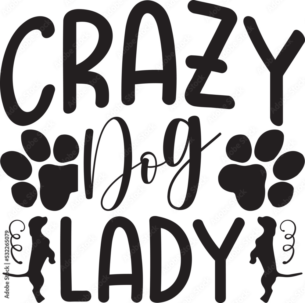 Quotes and Sayings, Svg Dog, Tags Doglover Service, Dog Dog, Tags, Svg Dog Tags Dog, Pawprint