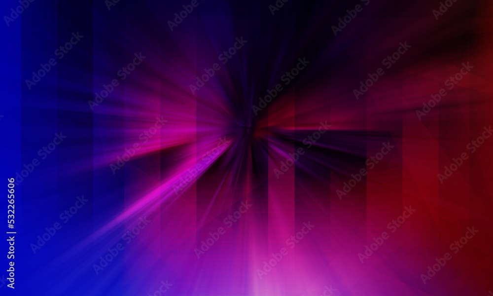 colorful light beam and laser, speed laser, technology background , template, banner, modern, copy space colorful light beam and laser, speed laser, technology background , template, banner, modern, copy space