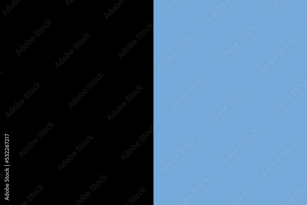 Fictional Flags, Fictional Country Flags, World Fantasy Flags for fiction, Unrealistic Flags. Fictional Flags, Fictional Country Flags, World Fantasy Flags for fiction, Unrealistic Flags.