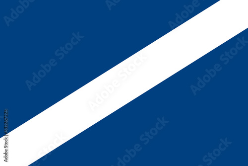Free Download Fictional Flags, Fictional Country Flags, World Fantasy Flags for fiction, Unrealistic Flags. - GFXLoad