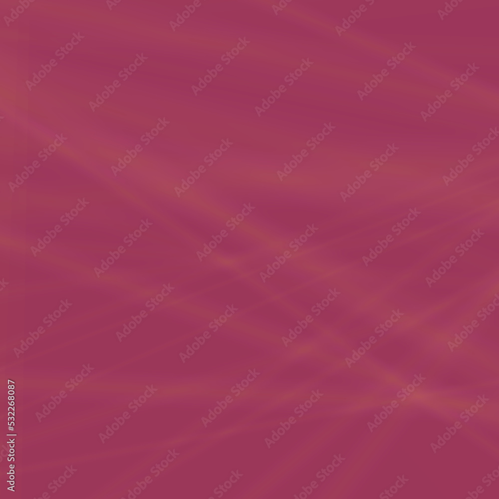 Fototapeta premium Ciemno- różowe tło. 