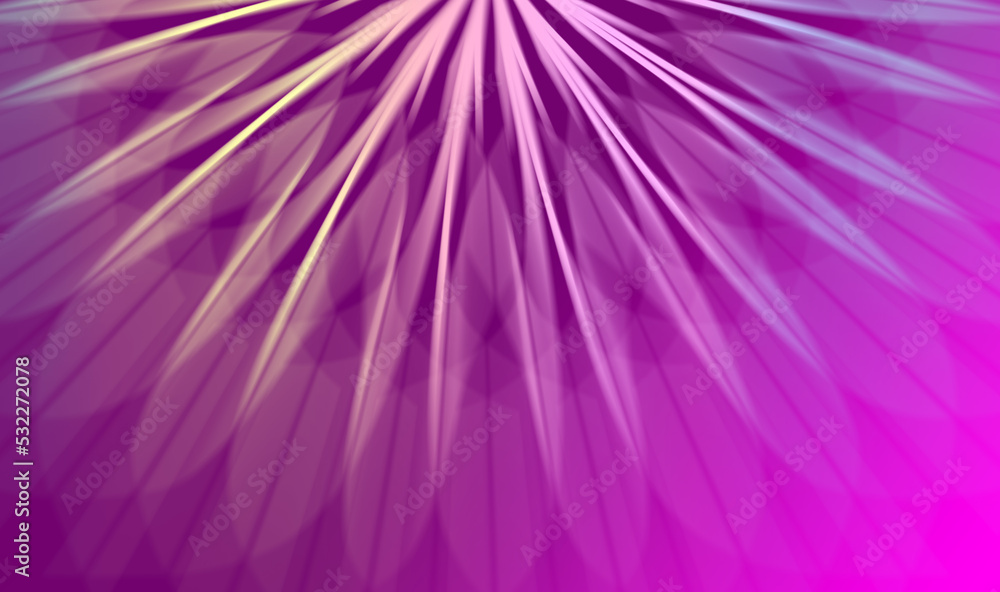 Hintergrund Hintergrund