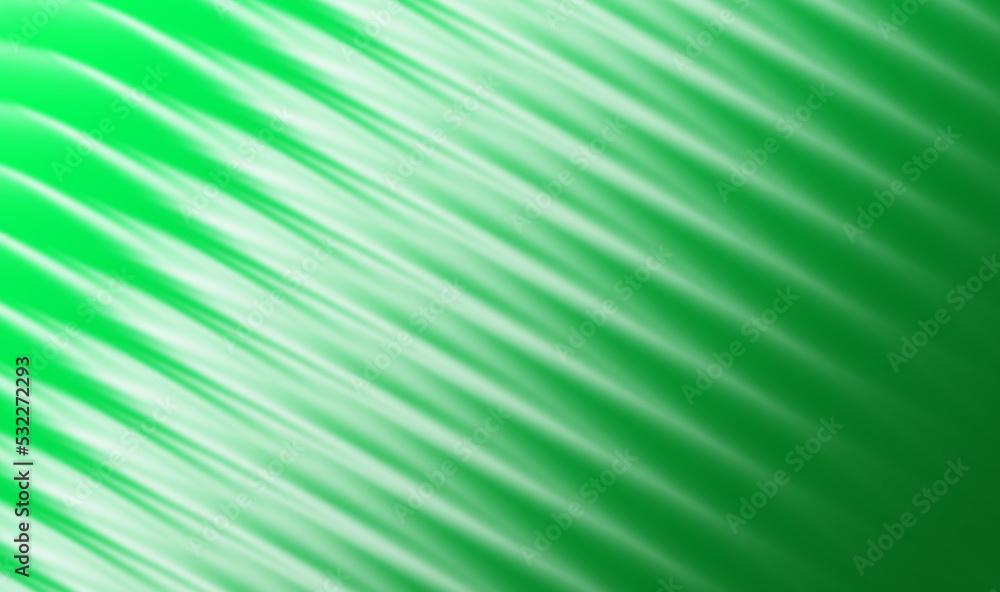Hintergrund Hintergrund