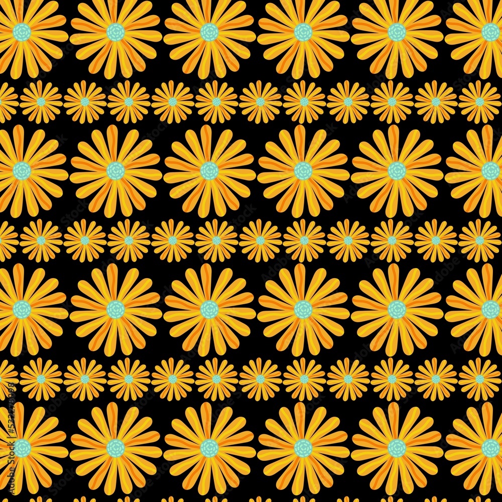 Luxury Nature leaves pattern texture background . Floral pattern, Golden split-leaf Philodendron plant with monstera plant line arts, illustration. Luxury Nature leaves pattern texture background . Floral pattern, Golden split-leaf Philodendron plant with monstera plant line arts, illustration.