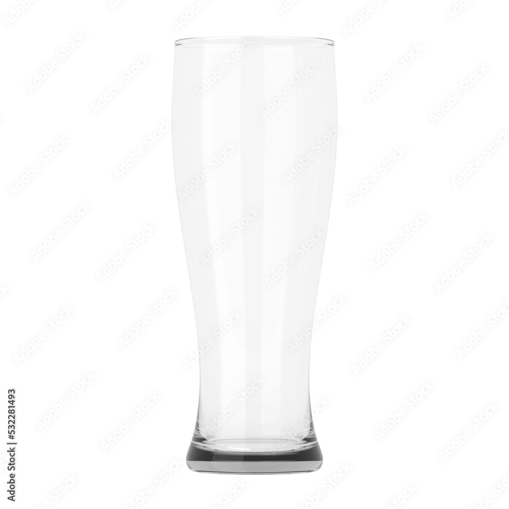 wheat beer glass wheat beer glass