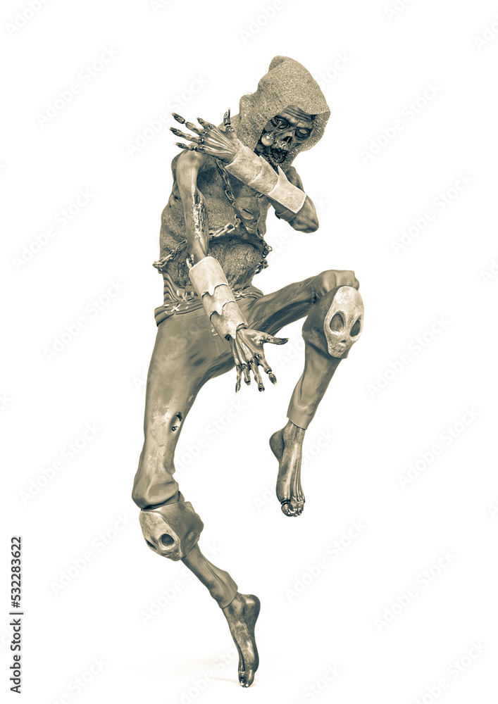 zombie is dancing hiphop ballet zombie is dancing hiphop ballet