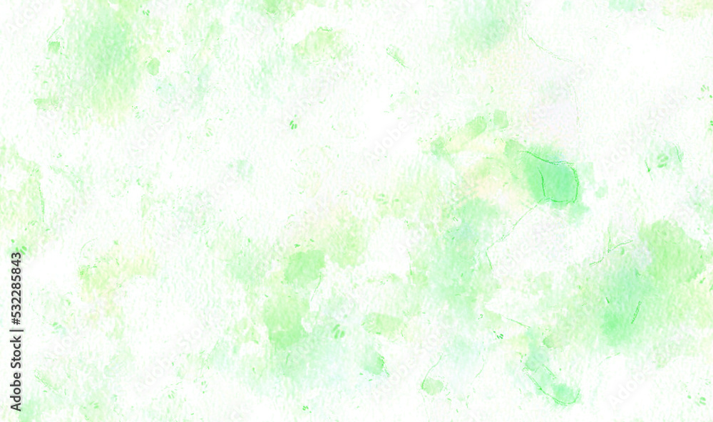 Light color abstract background with Art Stylized texture for your creative graphic design works Light color abstract background with Art Stylized texture for your creative graphic design works
