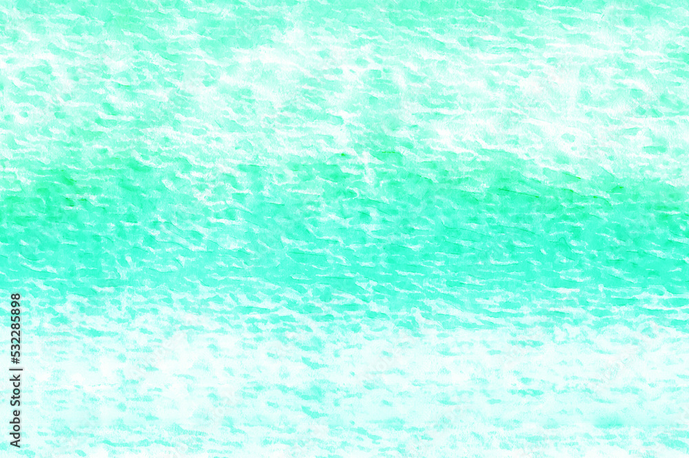 Sky blue gradient background with text space. Editable blurred white blue raster illustration for the backdrop of the banner, poster, business presentation, book cover, advertisement or website. Sky blue gradient background with text space. Editable blurred white blue raster illustration for the backdrop of the banner, poster, business presentation, book cover, advertisement or website.