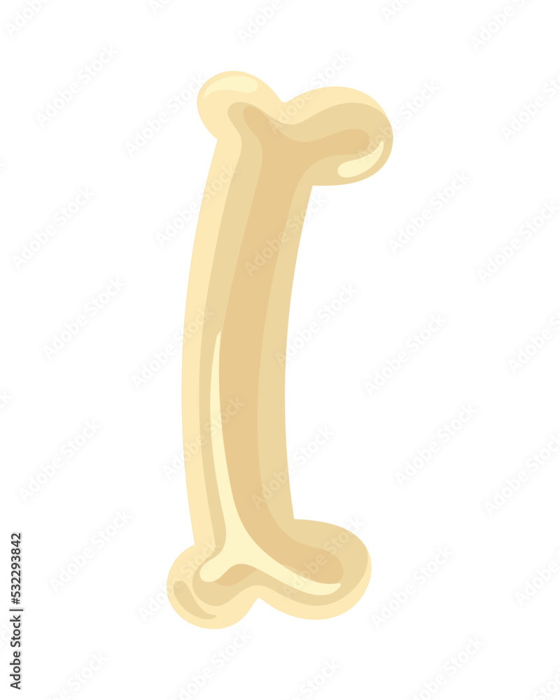 human bone part human bone part