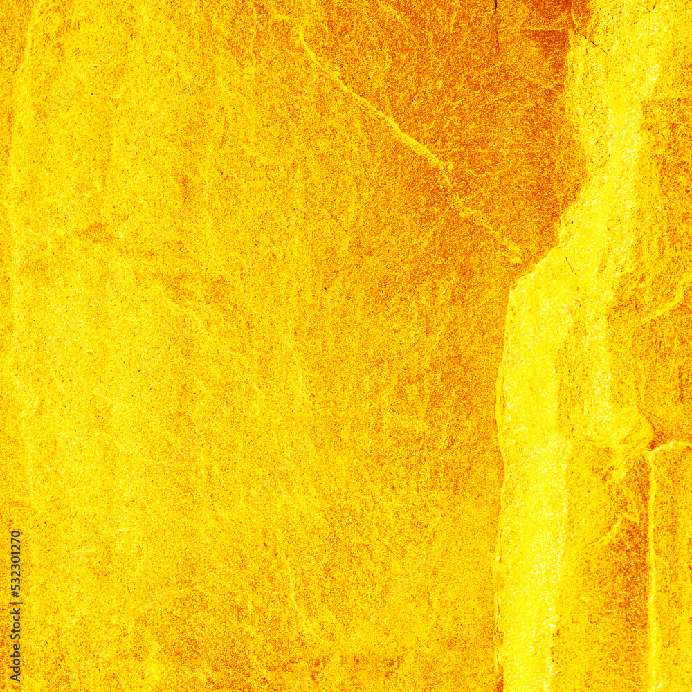 Gold stone texture for background. gold background Gold stone texture for background. gold background