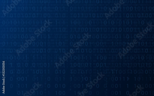 Futuristic abstract background. Server, internet, speed. Futuristic tunnel HUD. Motion graphics for an abstract data center .  wireframe ,dark 
 background and  Dotted texture template.