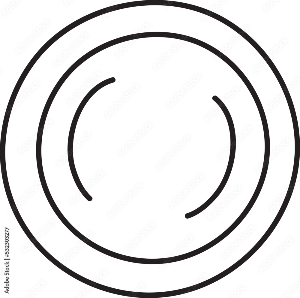 hand drawn kitchen material illustration hand drawn kitchen material illustration