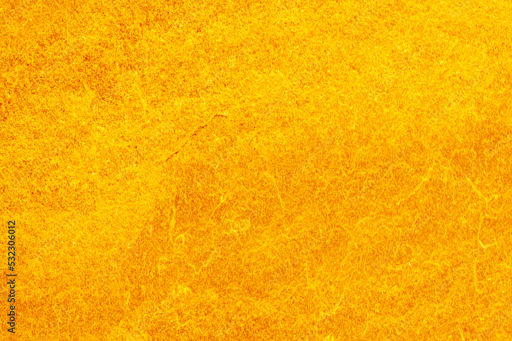 Gold stone texture for background. gold background Gold stone texture for background. gold background