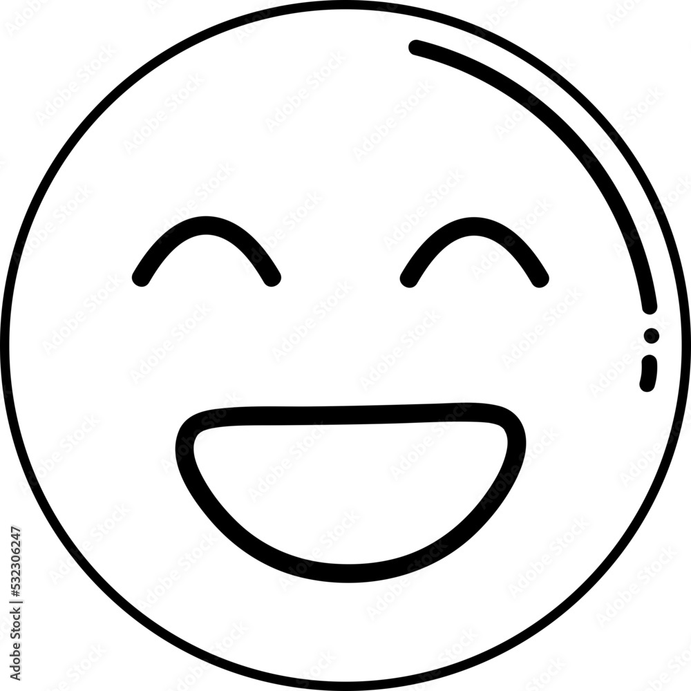 emoticon icon