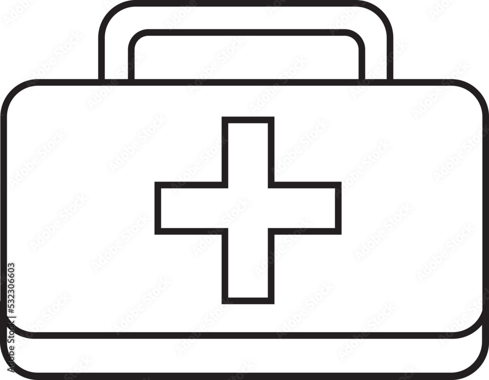 medical icon medical icon
