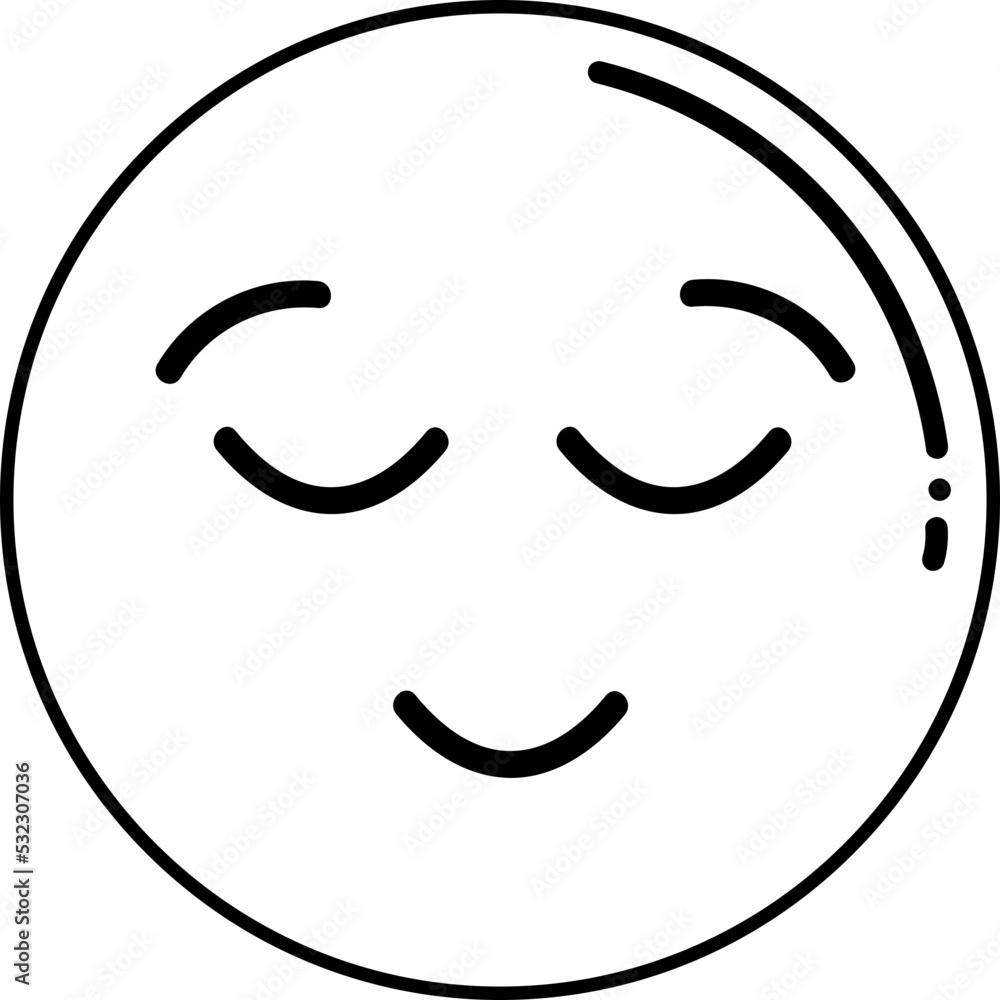 emoticon icon emoticon icon