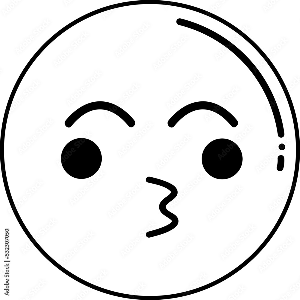 emoticon icon emoticon icon