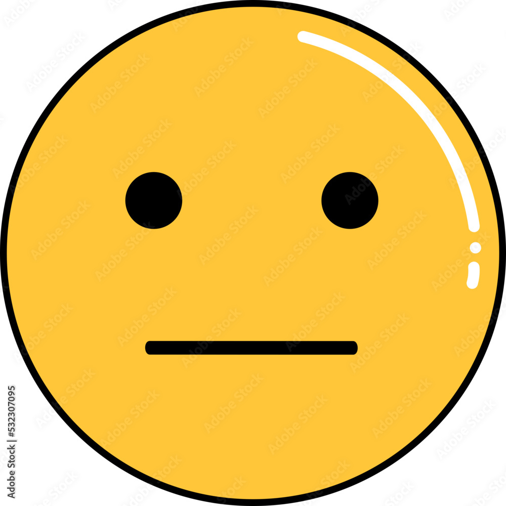 emoticon icon emoticon icon