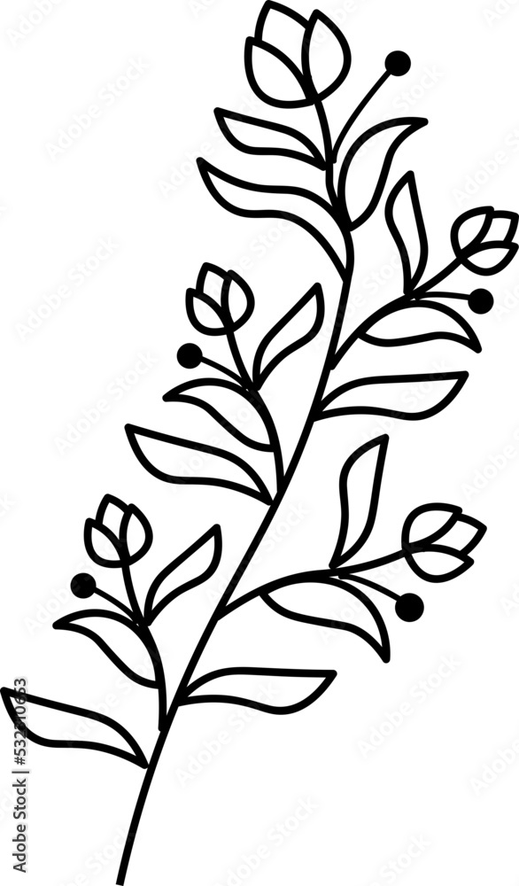 flower icon flower icon