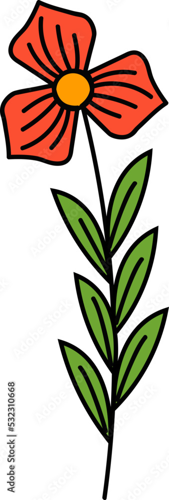 flower icon flower icon